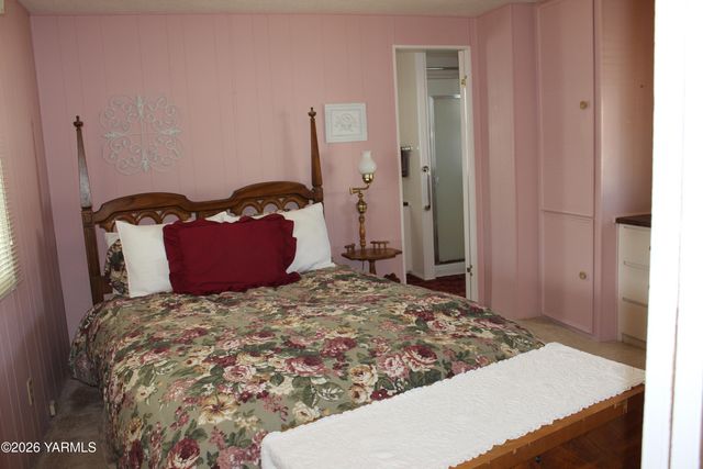 3601 Castlevale Rd 38, Yakima, WA 98902