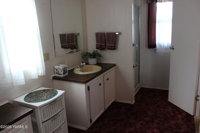 3601 Castlevale Rd 38, Yakima, WA 98902