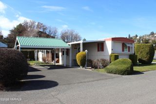 3601 Castlevale Rd 38, Yakima, WA 98902