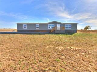 4659 Cumberland Farm Circle, Guthrie, OK 73044