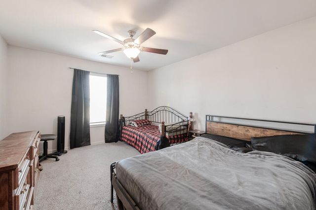 219 Sir Barton Loop, Graniteville, SC 29829