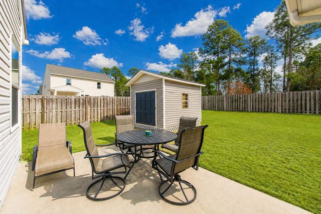 219 Sir Barton Loop, Graniteville, SC 29829