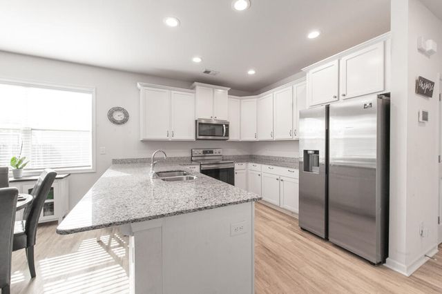 219 Sir Barton Loop, Graniteville, SC 29829