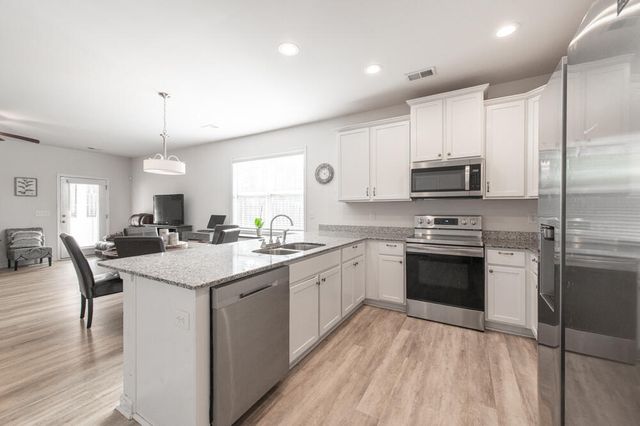 219 Sir Barton Loop, Graniteville, SC 29829