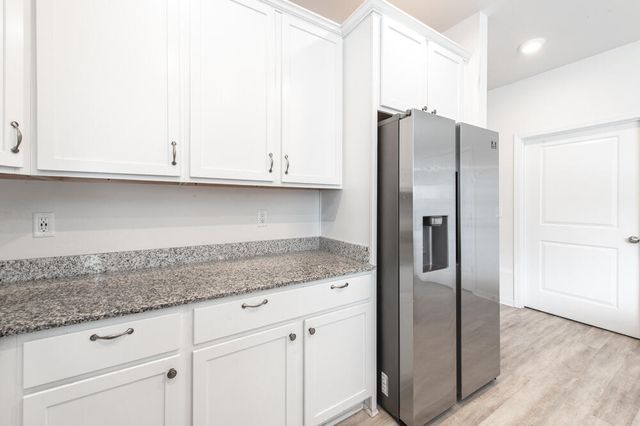 219 Sir Barton Loop, Graniteville, SC 29829