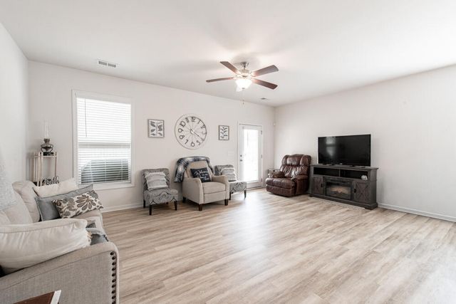 219 Sir Barton Loop, Graniteville, SC 29829