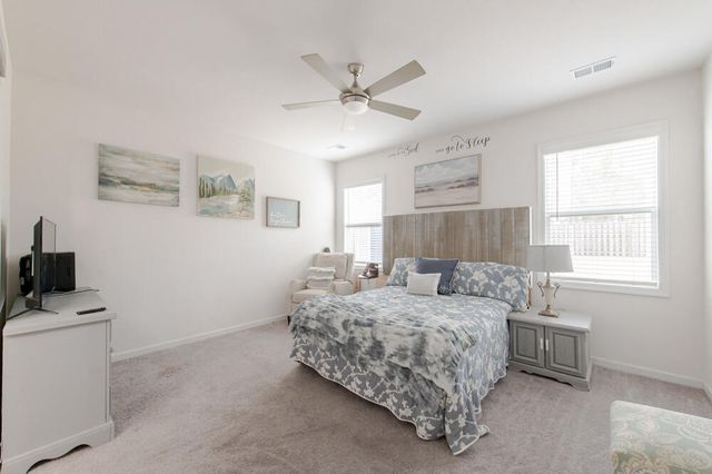 219 Sir Barton Loop, Graniteville, SC 29829