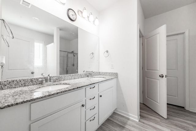 219 Sir Barton Loop, Graniteville, SC 29829