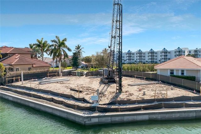 1231 Redwood CT, Marco Island, FL 34145