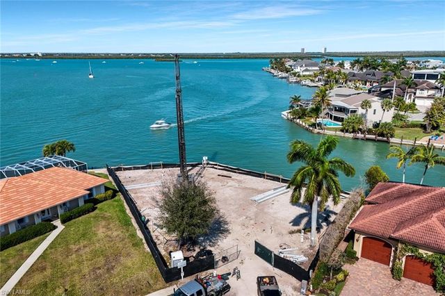 1231 Redwood CT, Marco Island, FL 34145