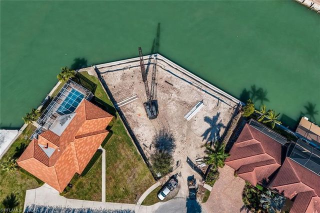 1231 Redwood CT, Marco Island, FL 34145