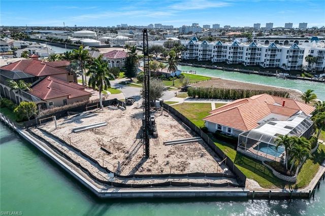 1231 Redwood CT, Marco Island, FL 34145