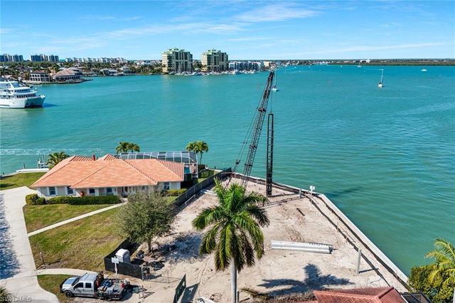 1231 Redwood CT, Marco Island, FL 34145