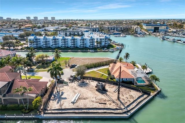 1231 Redwood CT, Marco Island, FL 34145