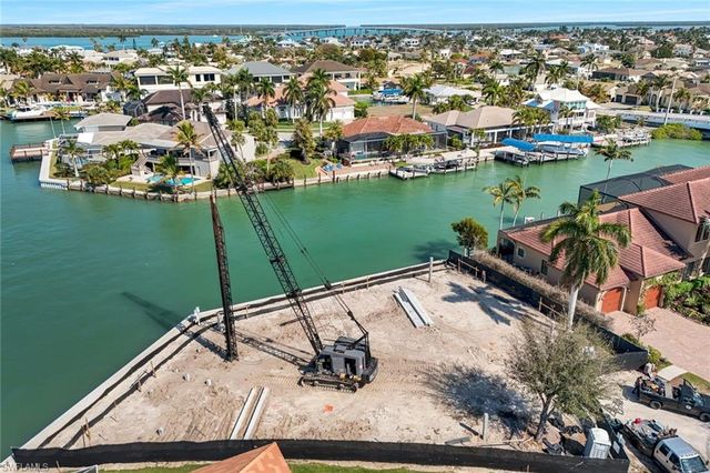 1231 Redwood CT, Marco Island, FL 34145