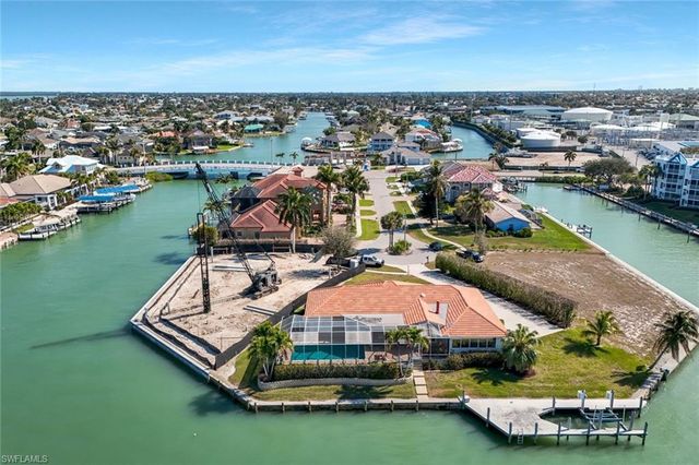 1231 Redwood CT, Marco Island, FL 34145
