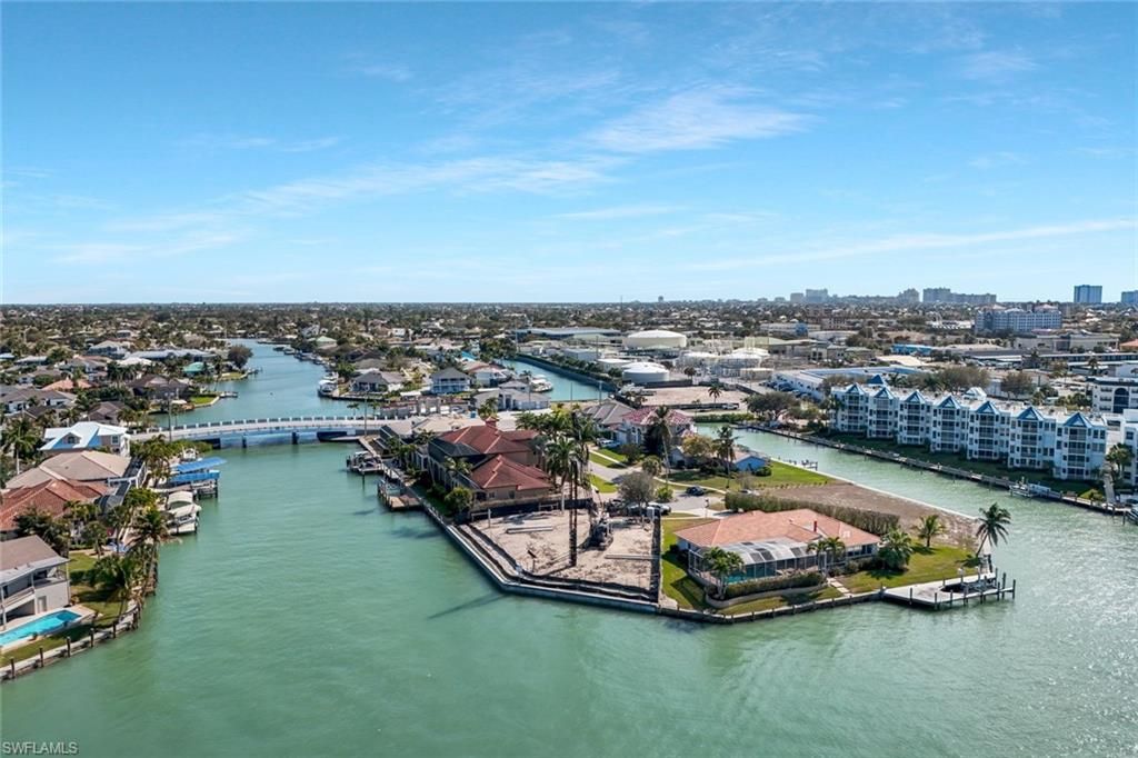 1231 Redwood CT, MARCO ISLAND, FL 34145 — photo 4