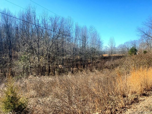 0 Summer Breeze Dr, Smithville, TN 37166