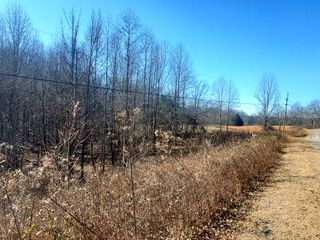 0 Summer Breeze Dr, Smithville, TN 37166