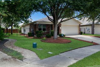 5799 Saint Andrews, Schertz, TX 78108
