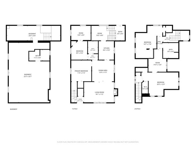 1375 WHITCOMB Avenue, Des Plaines, IL 60018