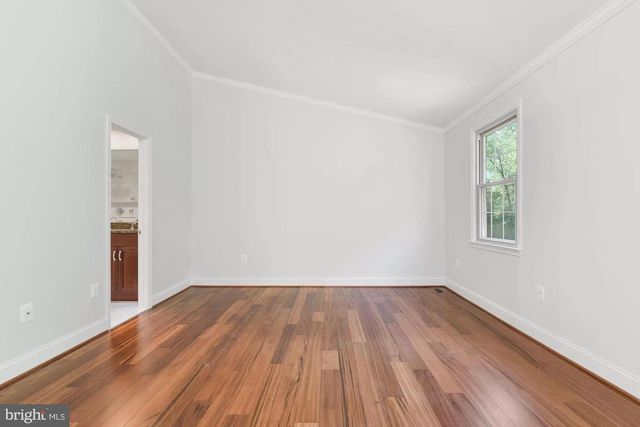 10127 CRESTBERRY PL, Bethesda, MD 20817