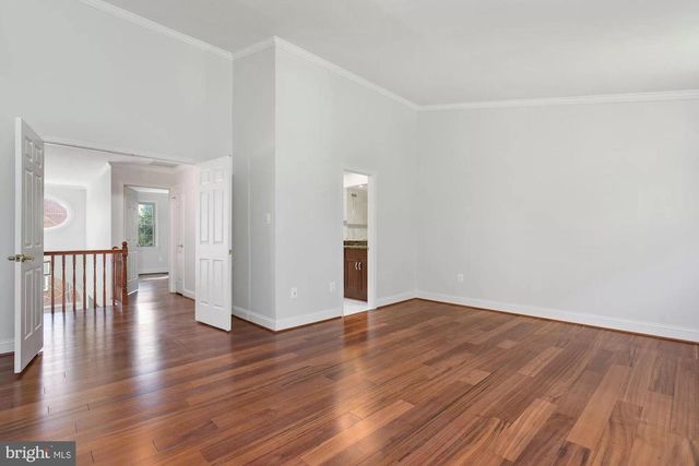 10127 CRESTBERRY PL, Bethesda, MD 20817