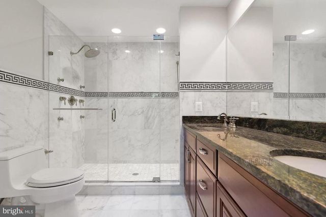 10127 CRESTBERRY PL, Bethesda, MD 20817