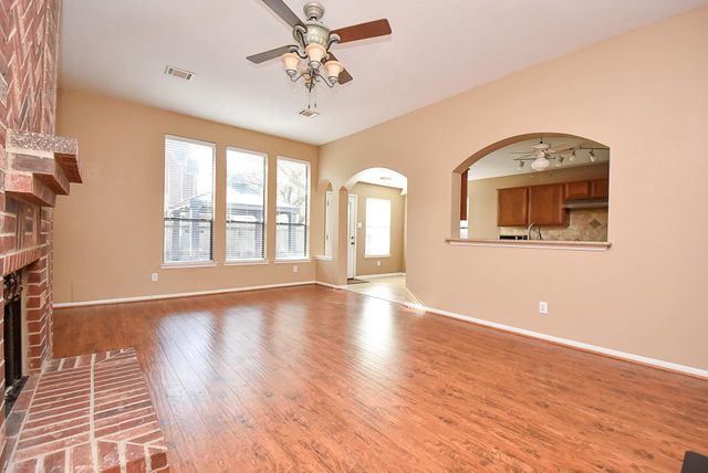 21619 Oakcreek Court, Katy, TX 77450