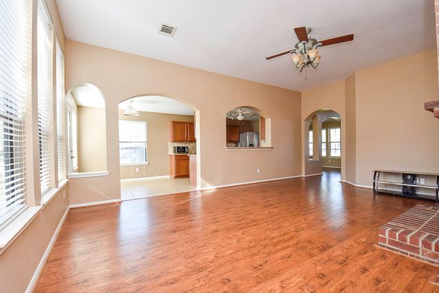 21619 Oakcreek Court, Katy, TX 77450