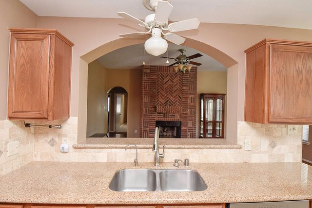 21619 Oakcreek Court, Katy, TX 77450