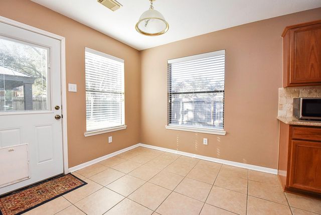 21619 Oakcreek Court, Katy, TX 77450