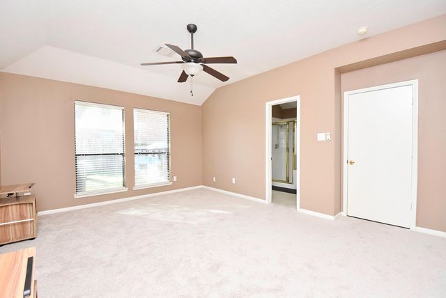 21619 Oakcreek Court, Katy, TX 77450