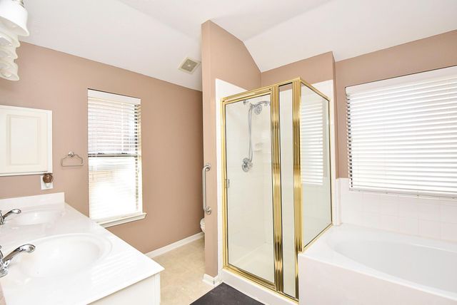 21619 Oakcreek Court, Katy, TX 77450