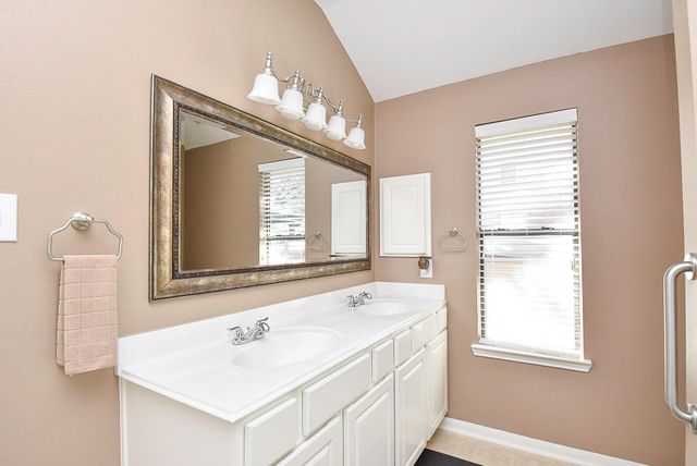 21619 Oakcreek Court, Katy, TX 77450