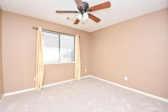 21619 Oakcreek Court, Katy, TX 77450