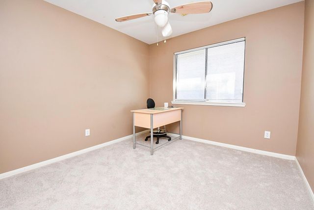 21619 Oakcreek Court, Katy, TX 77450