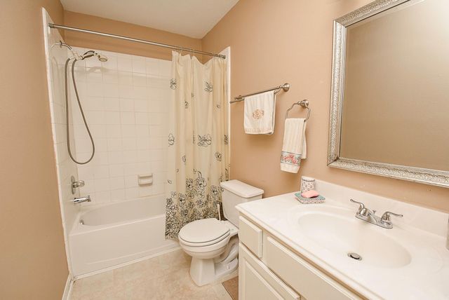 21619 Oakcreek Court, Katy, TX 77450