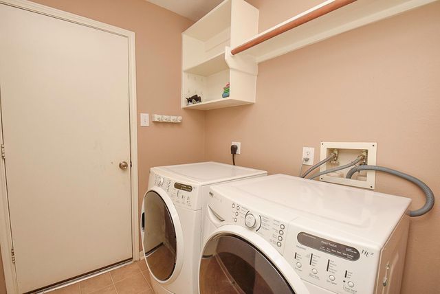 21619 Oakcreek Court, Katy, TX 77450