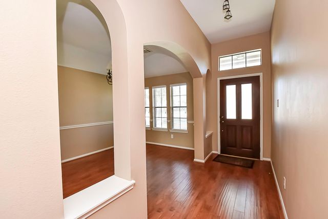 21619 Oakcreek Court, Katy, TX 77450