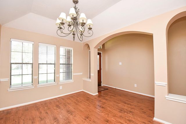 21619 Oakcreek Court, Katy, TX 77450