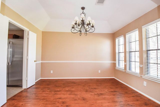 21619 Oakcreek Court, Katy, TX 77450