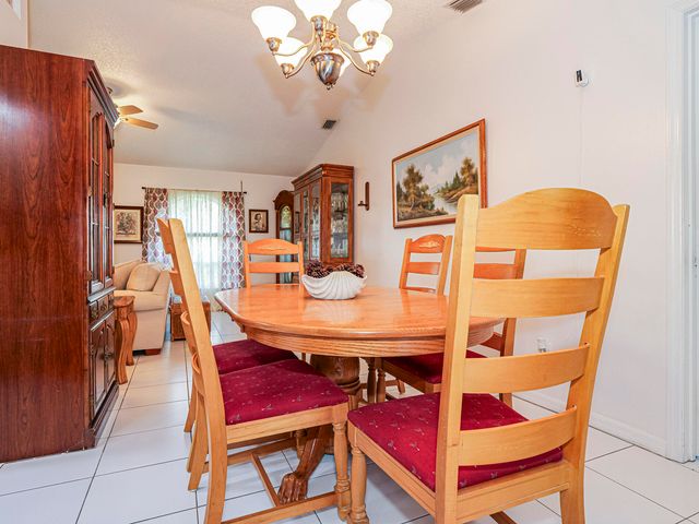 113 Larchmont Terrace, Sebastian, FL 32958