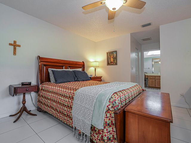 113 Larchmont Terrace, Sebastian, FL 32958