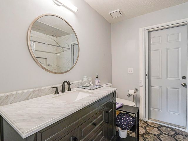 113 Larchmont Terrace, Sebastian, FL 32958