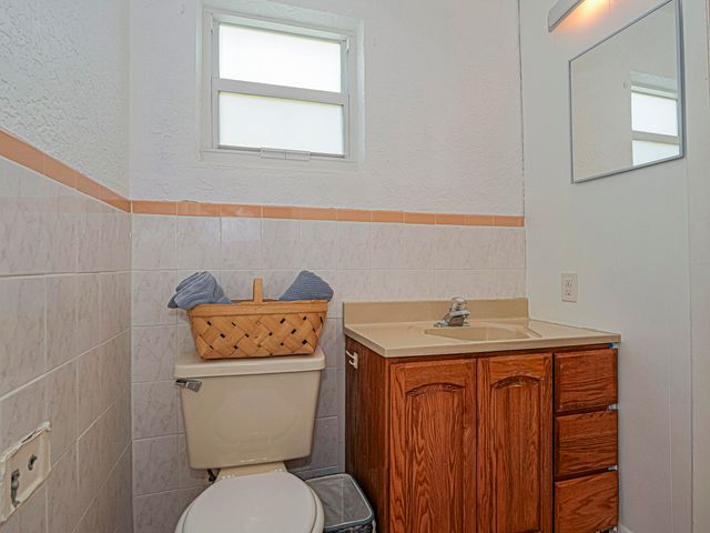 113 Larchmont Terrace, Sebastian, FL 32958