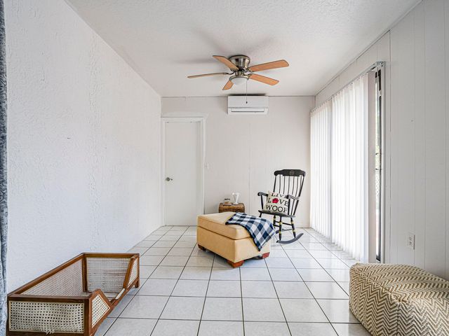 113 Larchmont Terrace, Sebastian, FL 32958