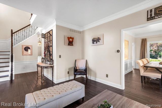 45169 Middlebury Lane, Canton, MI 48188