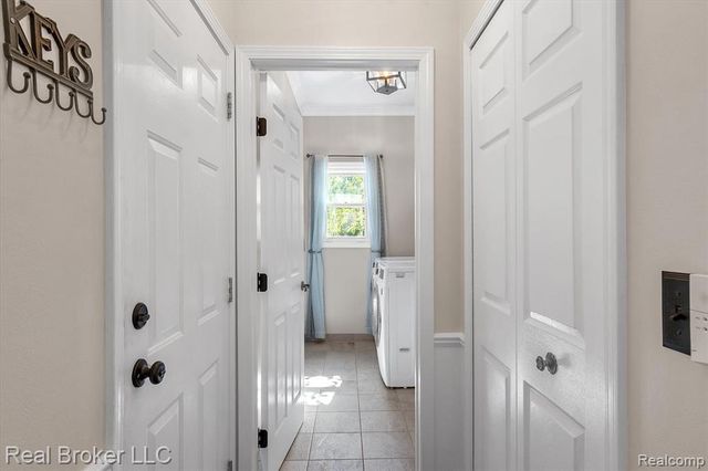 45169 Middlebury Lane, Canton, MI 48188