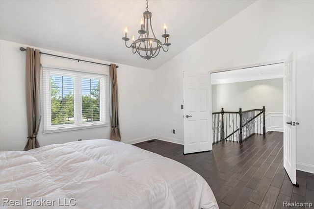 45169 Middlebury Lane, Canton, MI 48188